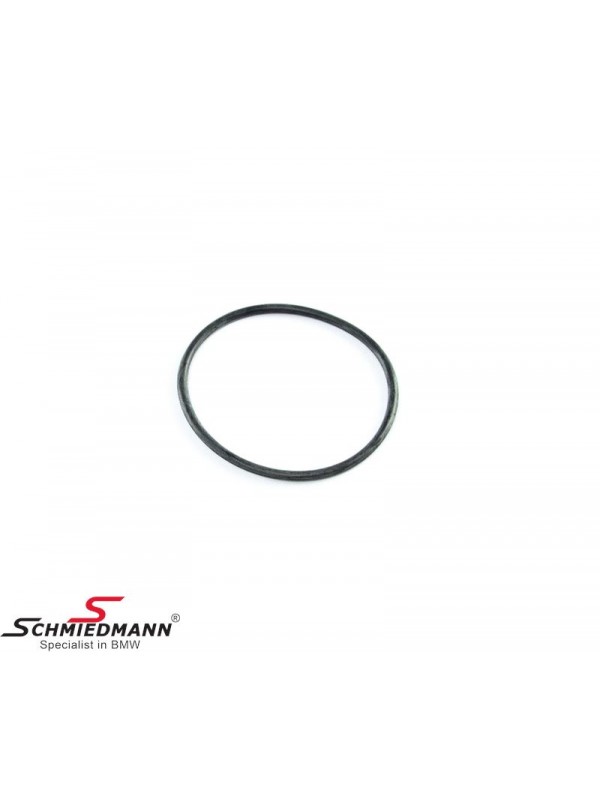 F20/F30/MİNİ R56/R60 O-RING VAKUM POMPA N12/N13/N14… F20/F30/MİNİ R56/R60 O-RING VAKUM POMPA N12/N13/N14…