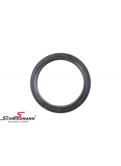 N13 ARKA GRANK KEÇESİ