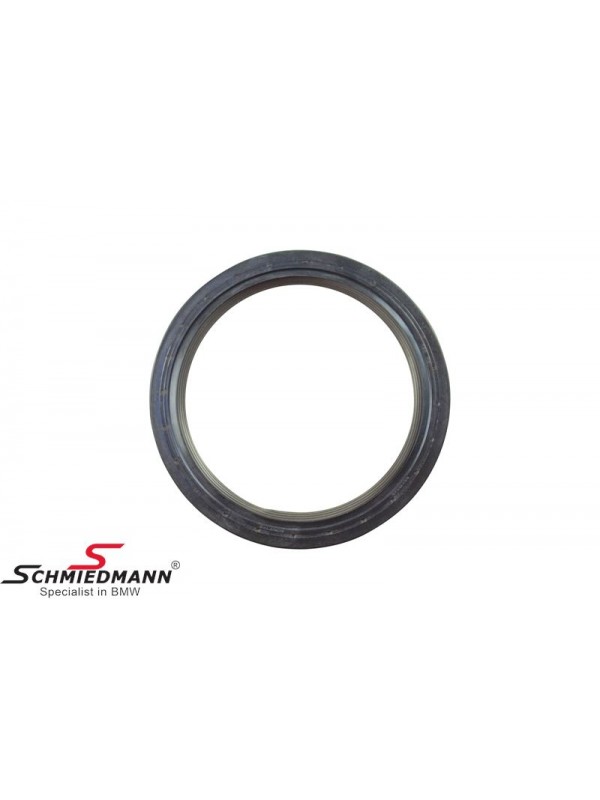 N13 ARKA GRANK KEÇESİ… N13 ARKA GRANK KEÇESİ…