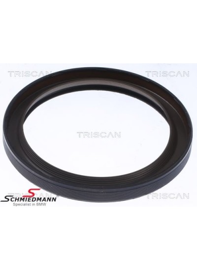 N13 ÖN GRANK KEÇESİ