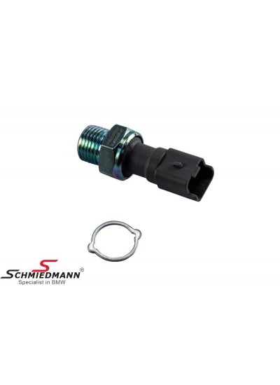 MİNİ R56 YAĞ MÜŞÜRÜ N12/N14 MİNİ R56 YAĞ MÜŞÜRÜ N12/N14