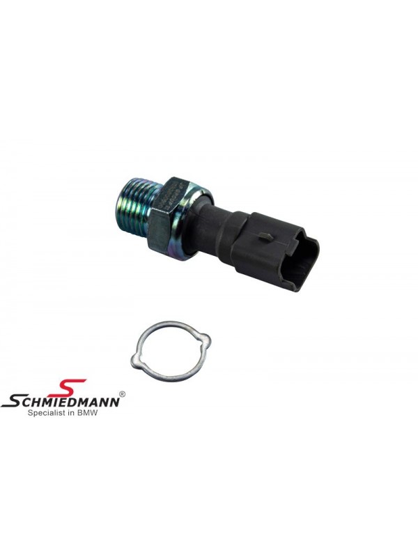 MİNİ R56 YAĞ MÜŞÜRÜ N12/N14… MİNİ R56 YAĞ MÜŞÜRÜ N12/N14…