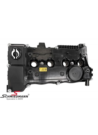 N45N KÜLBÜTÖR KAPAĞI N45N KÜLBÜTÖR KAPAĞI