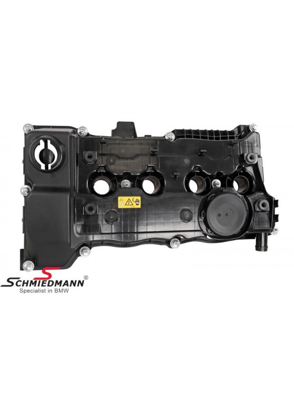 N45N KÜLBÜTÖR KAPAĞI… N45N KÜLBÜTÖR KAPAĞI…