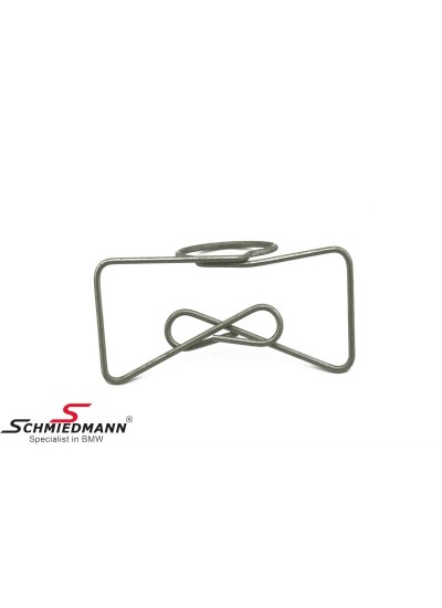 DEB.ÇATAL YAYI E34.E36.E39.E46. DEB.ÇATAL YAYI E34.E36.E39.E46.