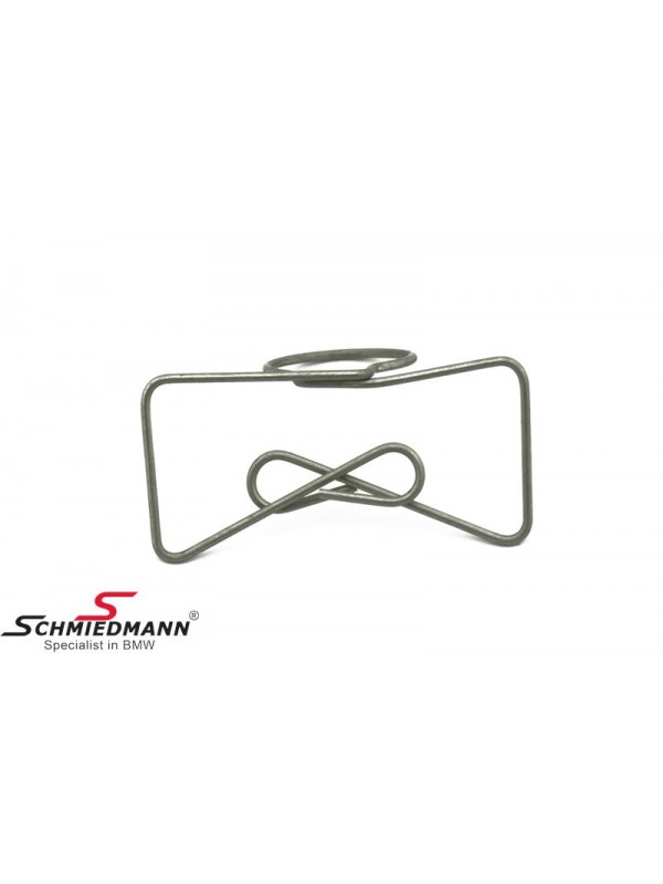 DEB.ÇATAL YAYI E34.E36.E39.E46.…