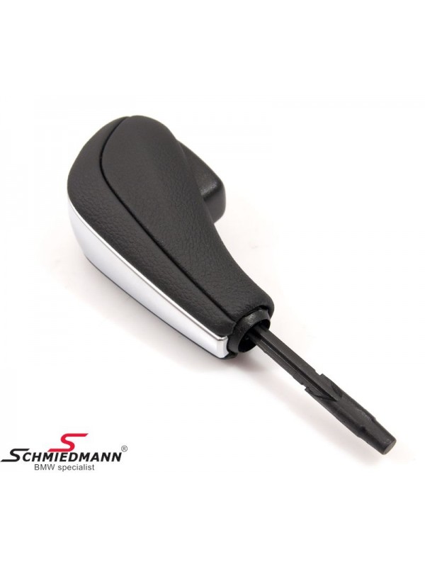 E87 E90 VİTES TOPUZU OTOM. DERİ CHROM… E87 E90 VİTES TOPUZU OTOM. DERİ CHROM…