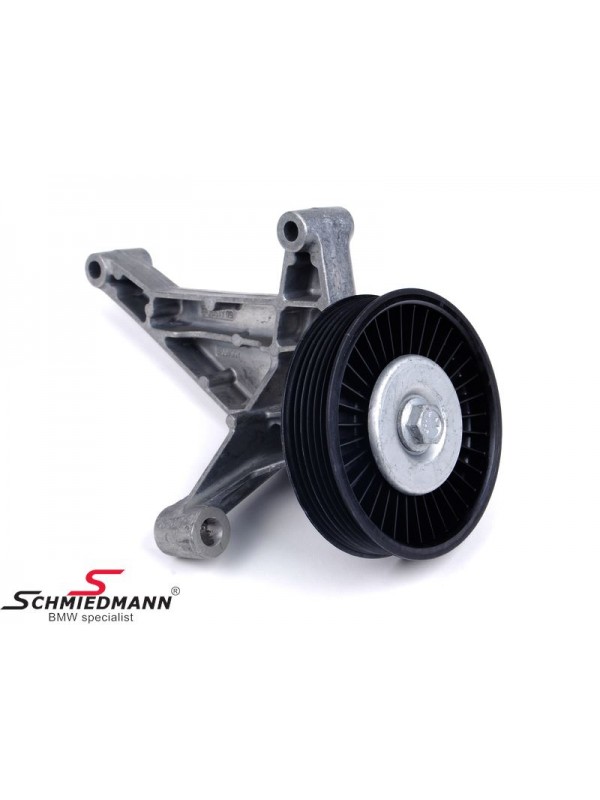 MİNİ R53 GERGİ KÜTÜĞÜ… MİNİ R53 GERGİ KÜTÜĞÜ…