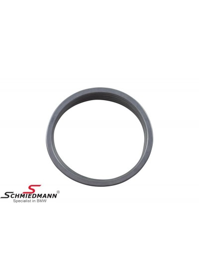 N55 HAVA FİLTRE BOĞAZ CONTA