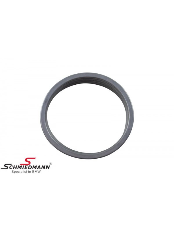 N55 HAVA FİLTRE BOĞAZ CONTA… N55 HAVA FİLTRE BOĞAZ CONTA…