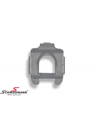 EMNİYET KLİPSİ EMNİYET KLİPSİ