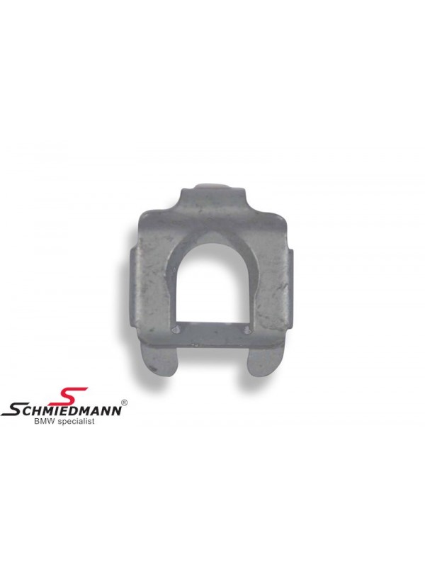 EMNİYET KLİPSİ…