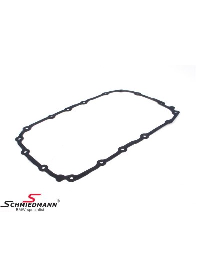 E87/E90/E92/E93/X1 E84/X3 E83 ŞANZIMAN KARTER CONTASI N45N/N46N/N52N E87/E90/E92/E93/X1 E84/X3 E83 ŞANZIMAN KARTER CONTASI N45N/N46N/N52N