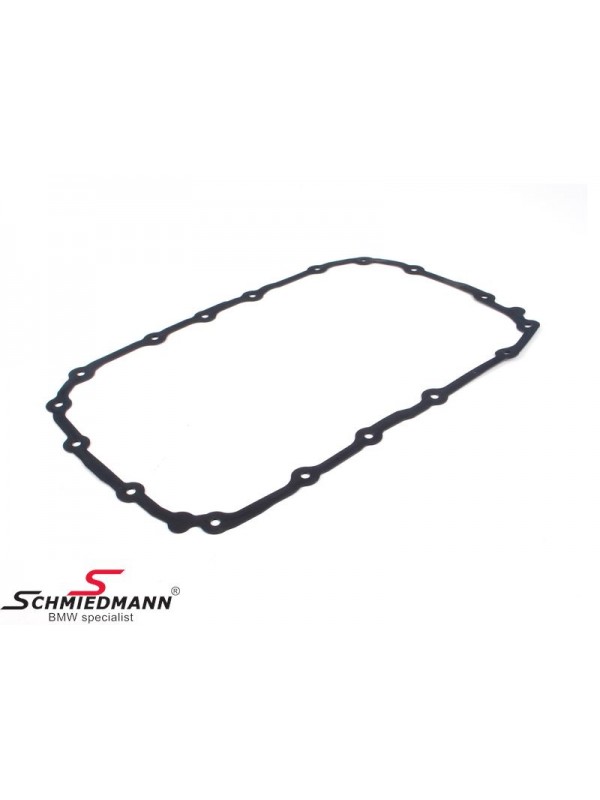 E87/E90/E92/E93/X1 E84/X3 E83 ŞANZIMAN KARTER CONTASI N45N/N46N/N52N…