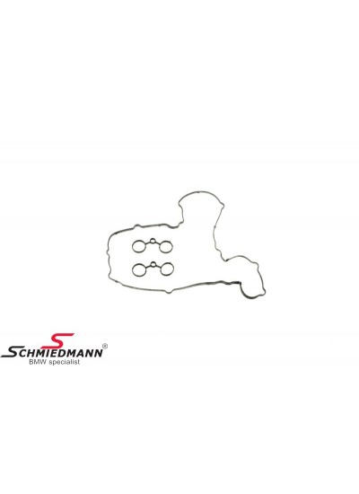 MİNİ R56 ÜST KAPAK CONTASI N14 MİNİ R56 ÜST KAPAK CONTASI N14