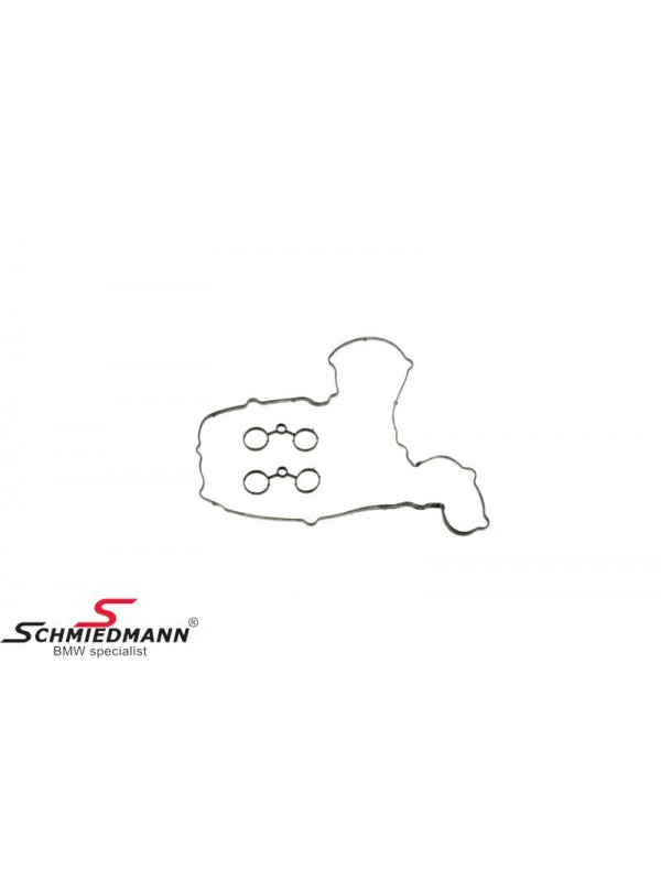 MİNİ R56 ÜST KAPAK CONTASI N14… MİNİ R56 ÜST KAPAK CONTASI N14…