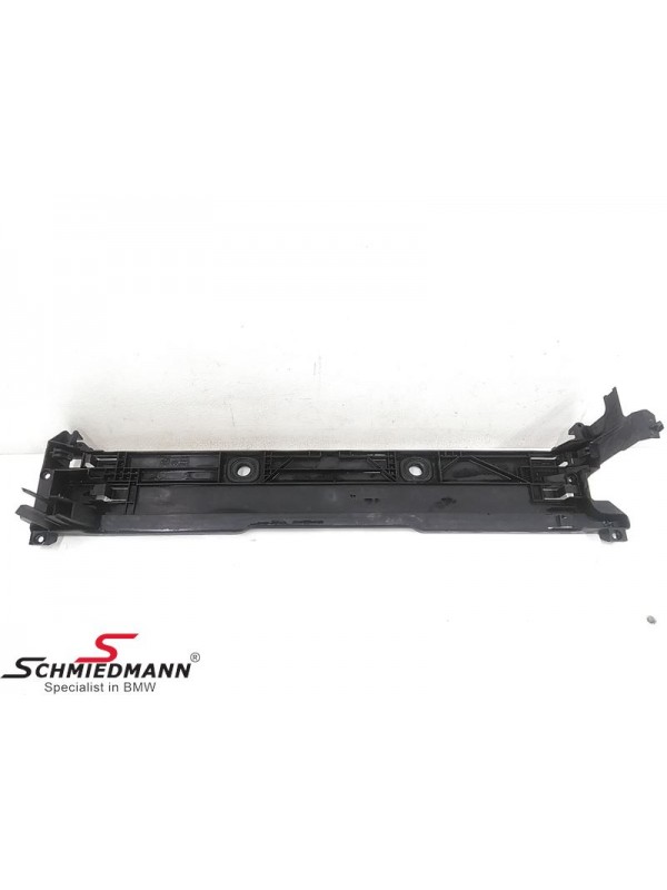 F10 F01 RAD ÜST BAKALİTİ N52 N63… F10 F01 RAD ÜST BAKALİTİ N52 N63…