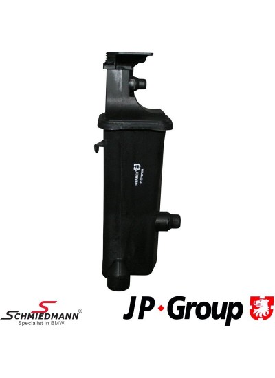 Z4 E85 RADYATÖR SU DEPOSU OTOM Z4 E85 RADYATÖR SU DEPOSU OTOM