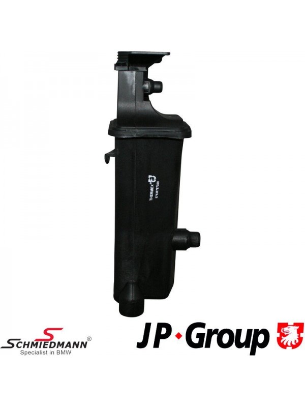 Z4 E85 RADYATÖR SU DEPOSU OTOM… Z4 E85 RADYATÖR SU DEPOSU OTOM…