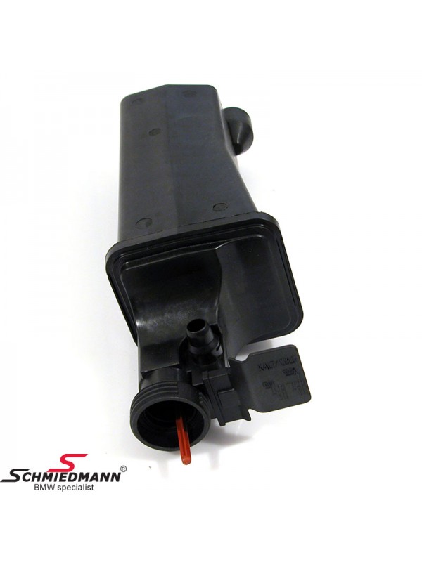 E46/X5 E53 M57 RADYATÖR SU DEPOSU… E46/X5 E53 M57 RADYATÖR SU DEPOSU…