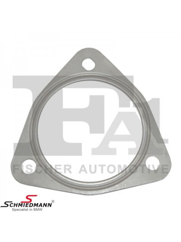 MİNİ R56 N13 EKSOZ BOĞAZ CONTASI… MİNİ R56 N13 EKSOZ BOĞAZ CONTASI…