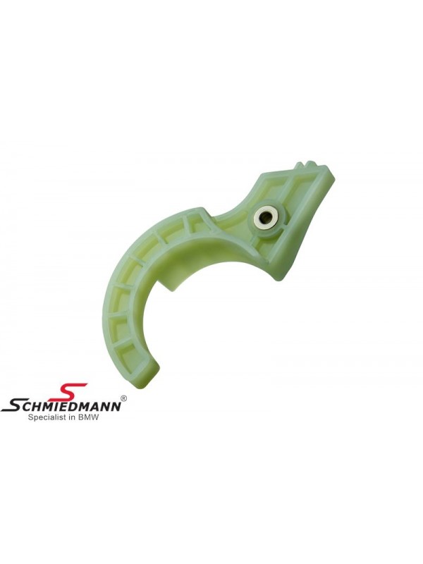 N63 S63 ZİNCİR PALETİ ALT… N63 S63 ZİNCİR PALETİ ALT…