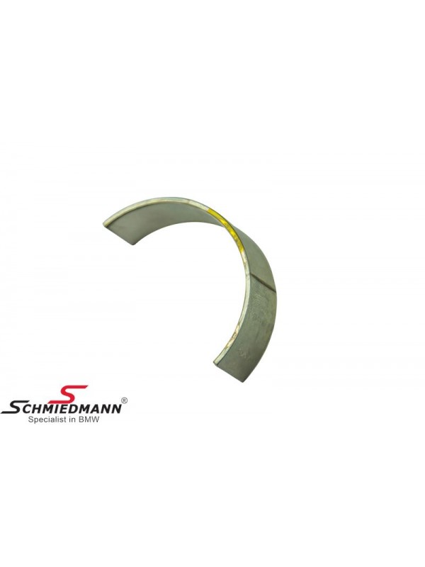 F87 F80 F82 ///M2-M3-M4 KOL YATAK ÜST STD N20/N55/S55… F87 F80 F82 ///M2-M3-M4 KOL YATAK ÜST STD N20/N55/S55…