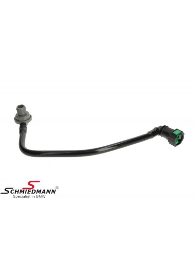 E87 E90 VESTENHAUS HORTUMU