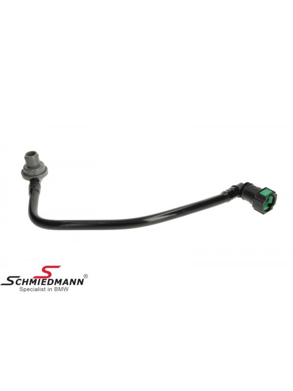 E87 E90 VESTENHAUS HORTUMU… E87 E90 VESTENHAUS HORTUMU…