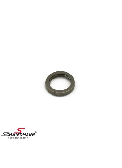 N55 S55 ENJEKTÖR CONTASI N55 S55 ENJEKTÖR CONTASI