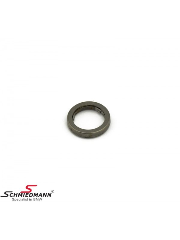 N55 S55 ENJEKTÖR CONTASI… N55 S55 ENJEKTÖR CONTASI…