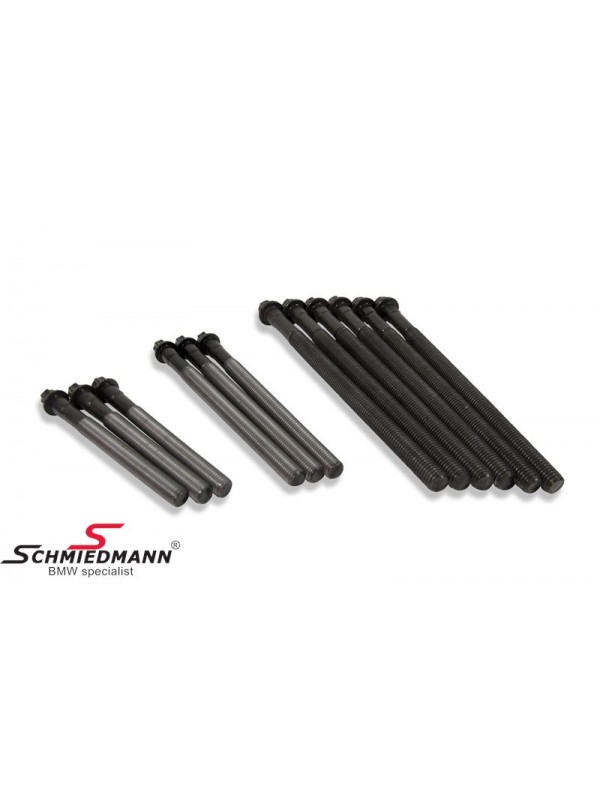 N40 N42 N45 N46 SİL SAPLAMA SETİ…