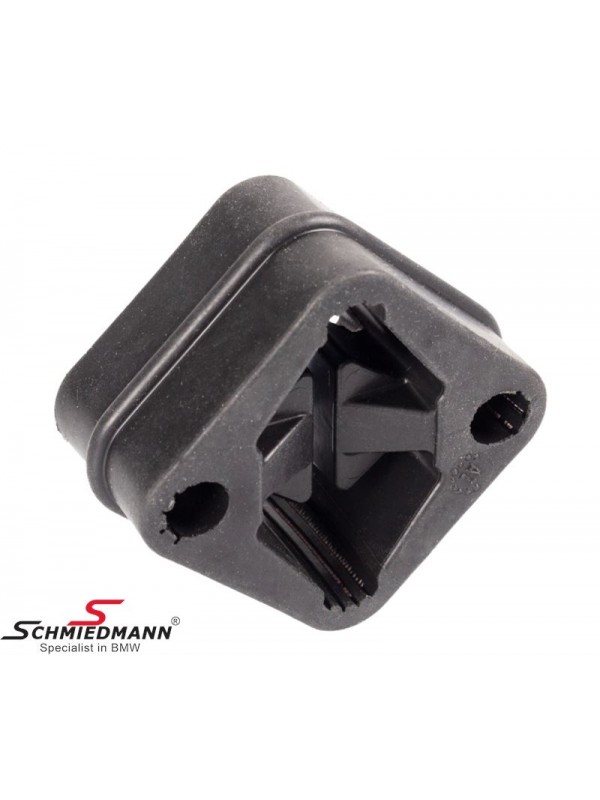 E60 EKSOZ ASKI LASTİĞİ…