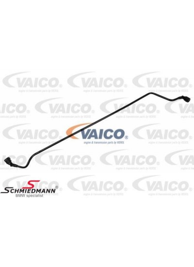 F10 SU HORTUMU F10 SU HORTUMU