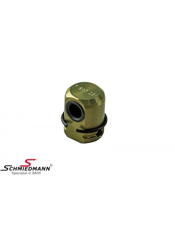 VİTES KOL BURCU E90…