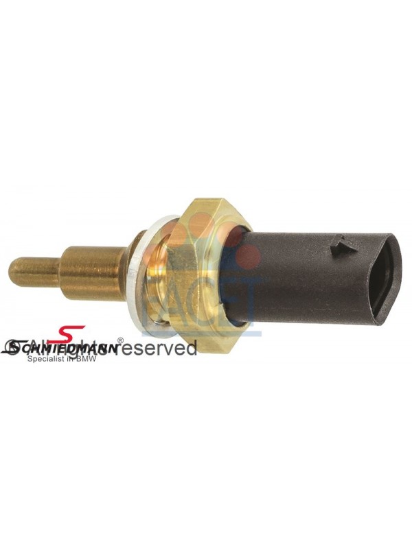 BLOK SICAKLIK SENSÖRÜ N55/B38/B46/B48/B58…