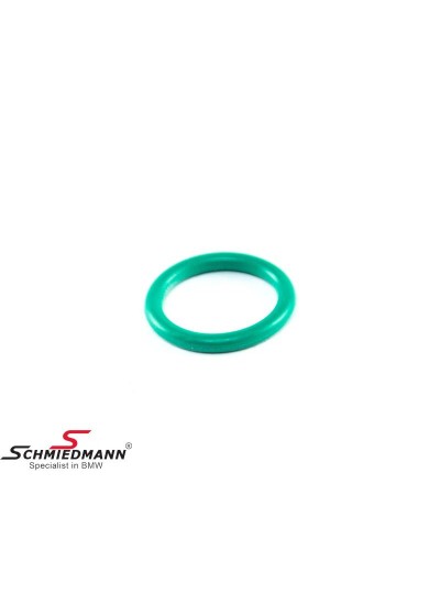 E87 E90 ŞANZIMAN BORU ORİNG E87 E90 ŞANZIMAN BORU ORİNG