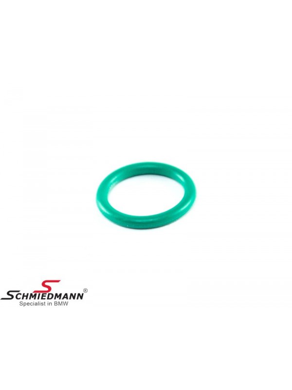 E87 E90 ŞANZIMAN BORU ORİNG… E87 E90 ŞANZIMAN BORU ORİNG…