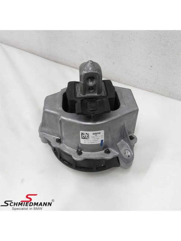 G42/G20/G22/G23/G26/Z4 G29 MOTOR KULAĞI SOL… G42/G20/G22/G23/G26/Z4 G29 MOTOR KULAĞI SOL…