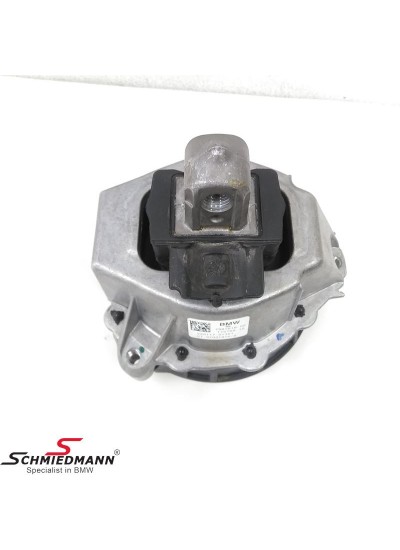 G42/G20/G22/G23/G26/Z4 G29 MOTOR KULAĞI SAĞ G42/G20/G22/G23/G26/Z4 G29 MOTOR KULAĞI SAĞ