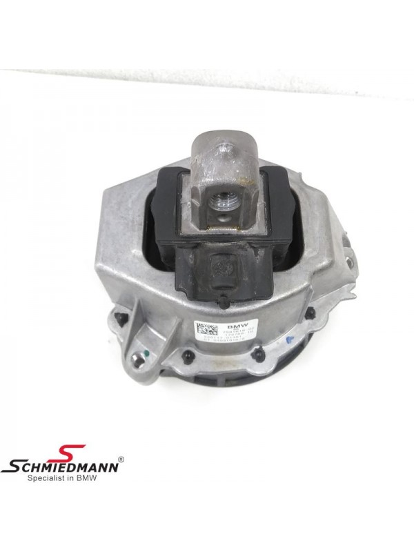 G42/G20/G22/G23/G26/Z4 G29 MOTOR KULAĞI SAĞ… G42/G20/G22/G23/G26/Z4 G29 MOTOR KULAĞI SAĞ…