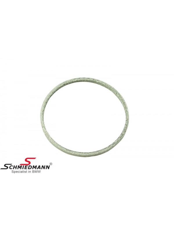 TURBO KELEPÇE CONTASI…