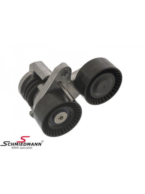 N55 GERGİ KÜTÜĞÜ… N55 GERGİ KÜTÜĞÜ…