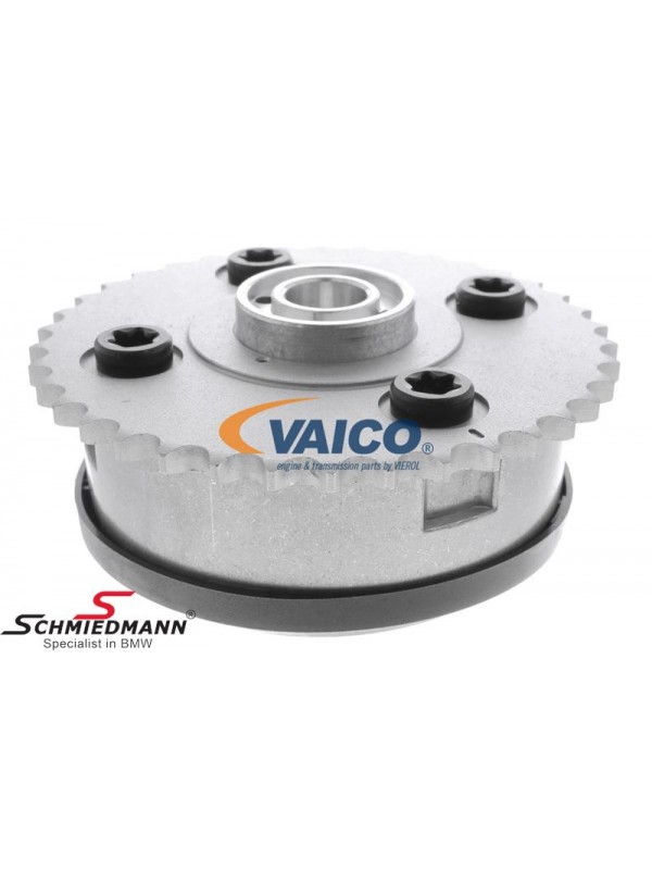 N52 VANOS DİŞLİSİ EMME… N52 VANOS DİŞLİSİ EMME…