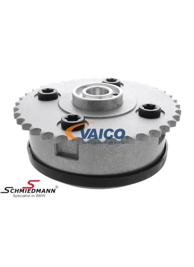 N52 VANOS DİŞLİSİ EKSOZ