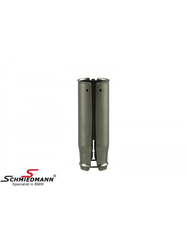 BUJİ BORUSU… BUJİ BORUSU…