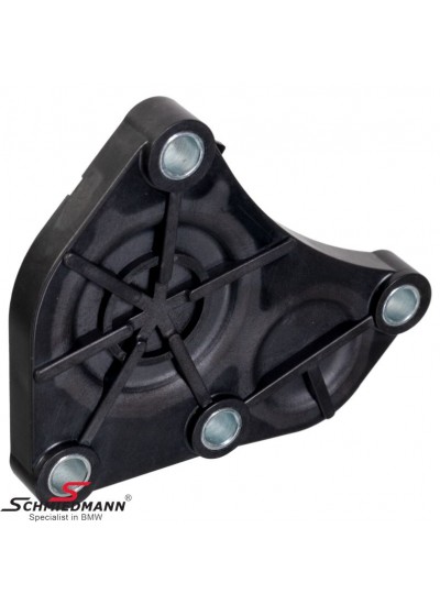 SİLİNDİR KAPAK PLAKA ÖN SİLİNDİR KAPAK PLAKA ÖN