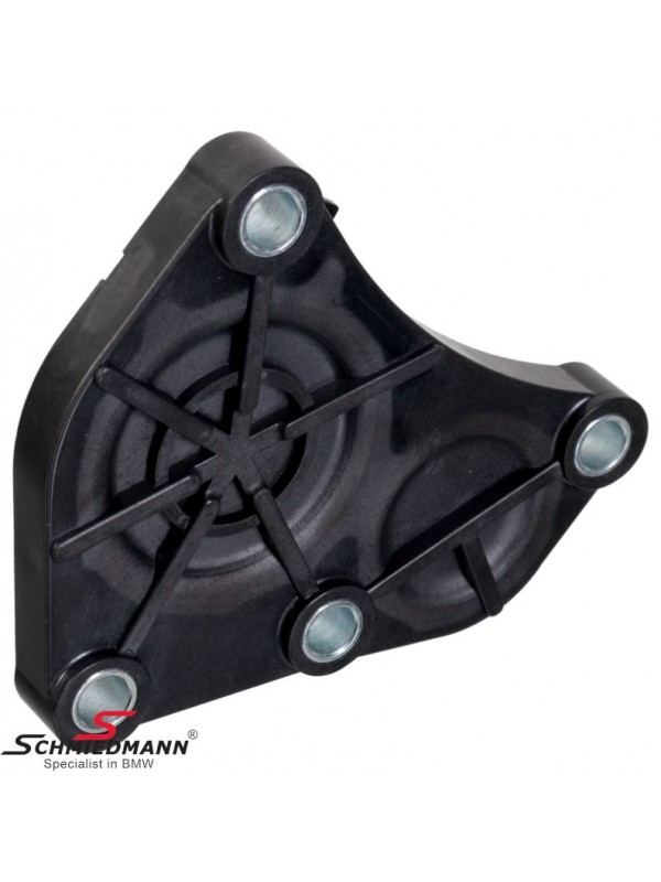 SİLİNDİR KAPAK PLAKA ÖN… SİLİNDİR KAPAK PLAKA ÖN…