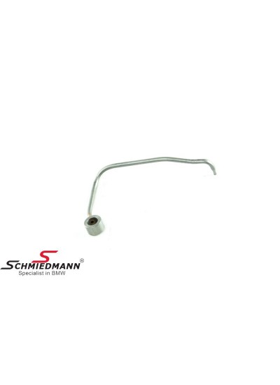 YAĞLAMA MEMESİ F10.F30.N20 YAĞLAMA MEMESİ F10.F30.N20