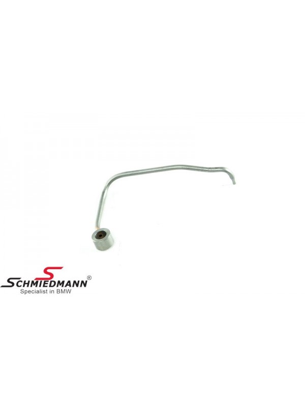 YAĞLAMA MEMESİ F10.F30.N20… YAĞLAMA MEMESİ F10.F30.N20…